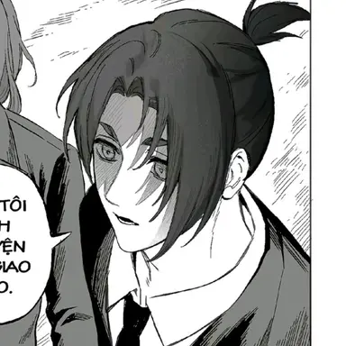 Profile image of 御影玲王
