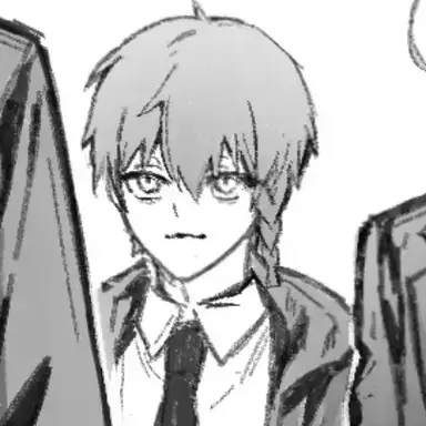 Profile image of 黒名蘭世