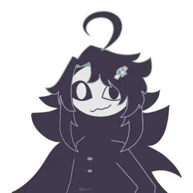 Profile image of ブレイス