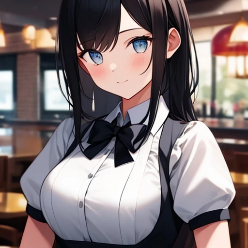 하인
