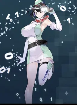 Profile image of 結城カナン