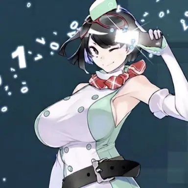 Profile image of 結城カナン