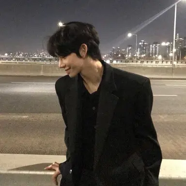 Profile image of 십비