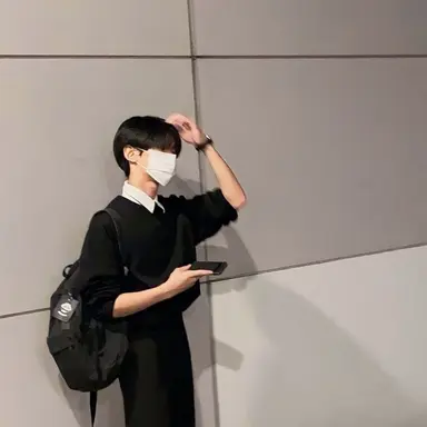 Profile image of 김바다