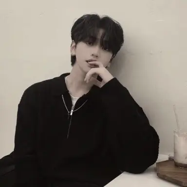 Profile image of 귤냥