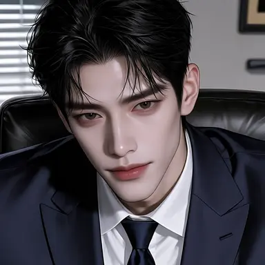 Profile image of 윤태건