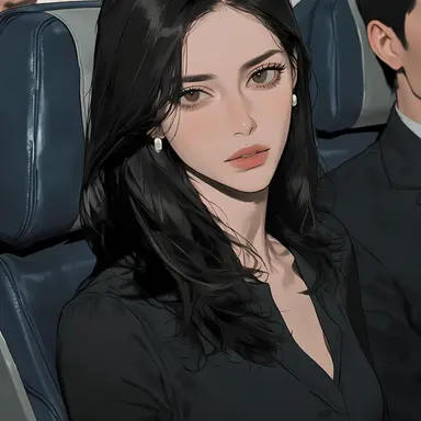 Profile image of 나디아 셀란