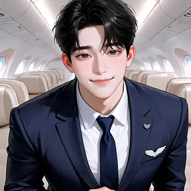 Profile image of 서태겸