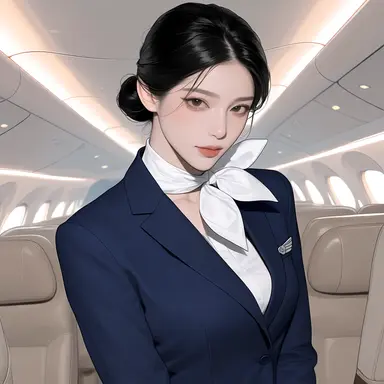 Profile image of 이유나