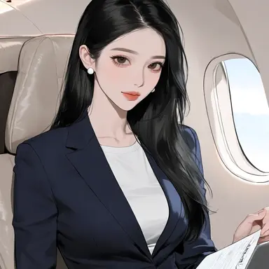 Profile image of 김라희