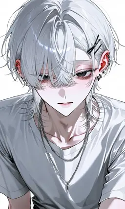 Profile image of 렌카