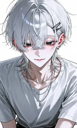 Profile image of 렌카