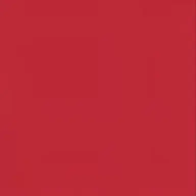 Profile image of ヒソカ