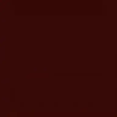 Profile image of フェイタン