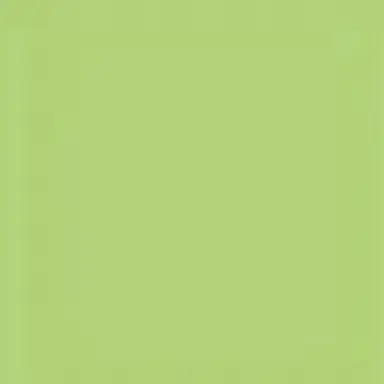 Profile image of ゴン