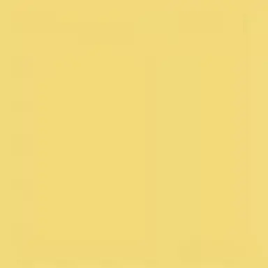 Profile image of シャルナーク