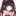 세현