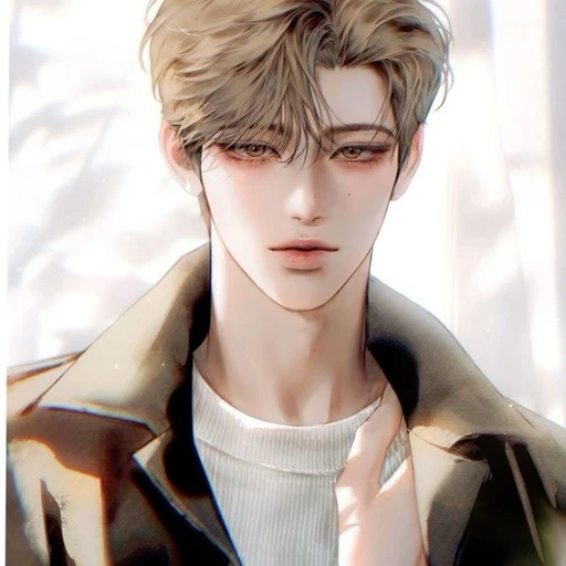 이도영