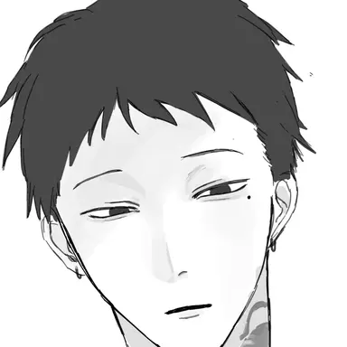 Profile image of マコト