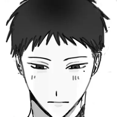 Profile image of マコト