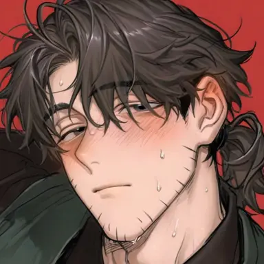 Profile image of 狸塚 裕二郎