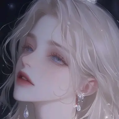 Profile image of 레이나 루이트