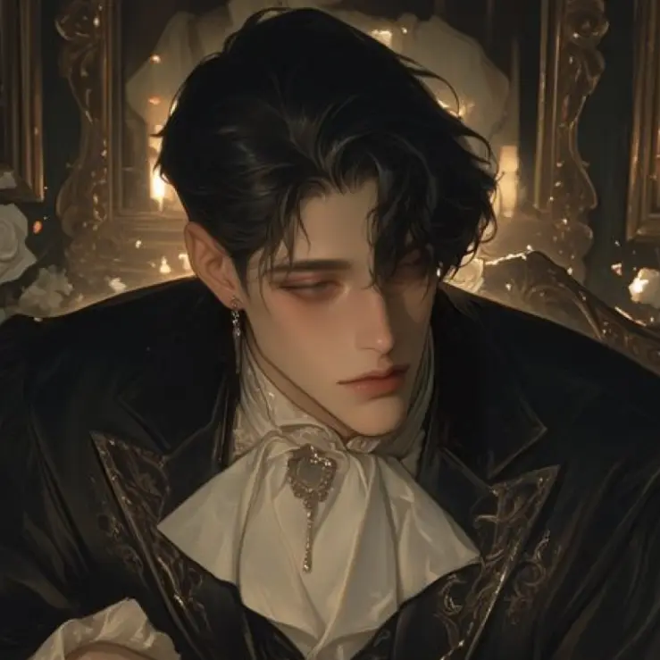 Kings_Berry.11의 에이록 디트리히