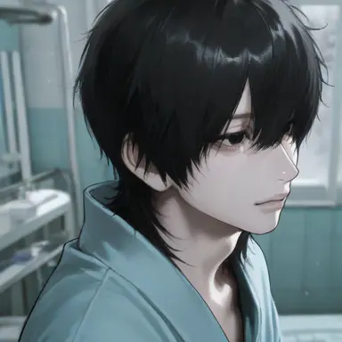 Profile image of Soya