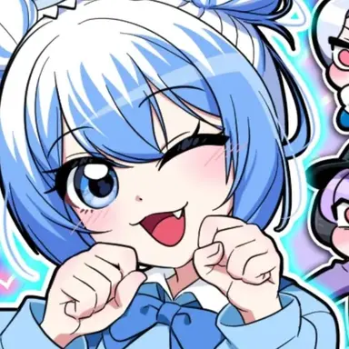 Profile image of 시현