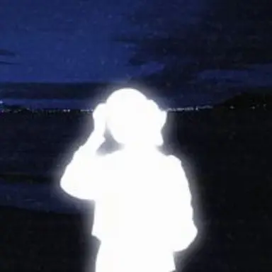 Profile image of A person