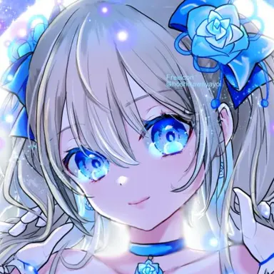 Profile image of 츄잉