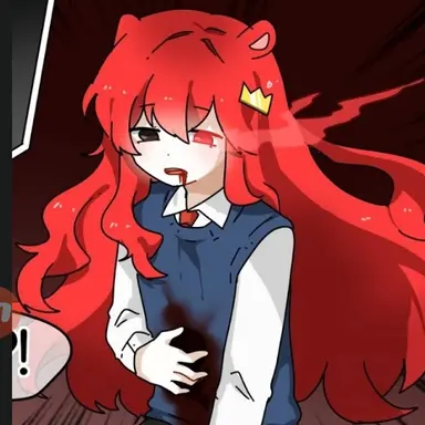 Profile image of 악마