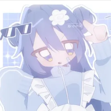 Profile image of 츄아