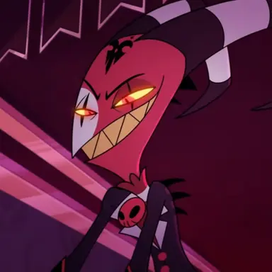 Profile image of 블리츠 버크조