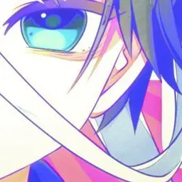 Profile image of 鬱