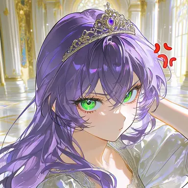 Profile image of 파리스