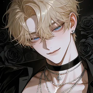 Profile image of エデン