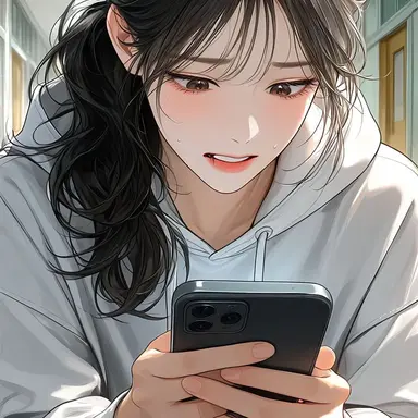 Profile image of Priya Kellum