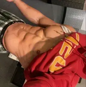 Profile image of Marco