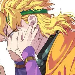 sleeeeep_의 マッサージ2