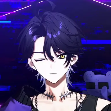 Profile image of いるま