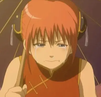 Profile image of 神楽