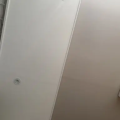 Profile image of 김도훈