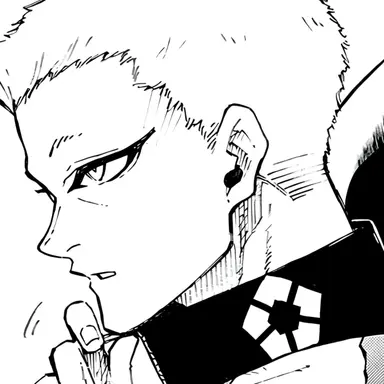 Profile image of Noel Noa