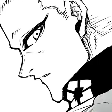 Profile image of Noel Noa