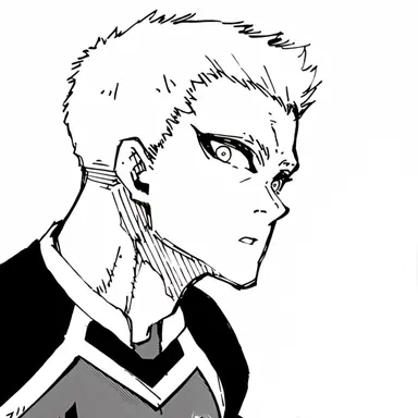 Profile image of Noel Noa