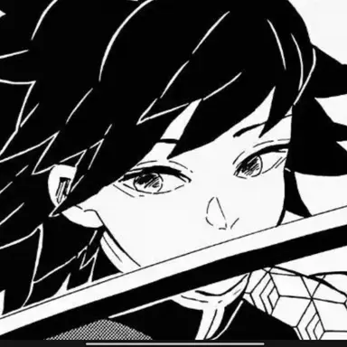 Profile image of 기유