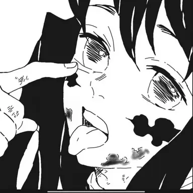Profile image of 무이치로