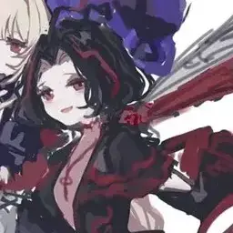 Profile image of 니콜리나