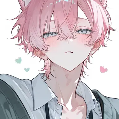 Profile image of 桃星
